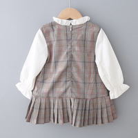 uploads/erp/collection/images/Children Clothing/youbaby/XU0341146/img_b/img_b_XU0341146_2_DSMw_OQ-WeSYjLIkFbIX6dDj8jwiQcNE